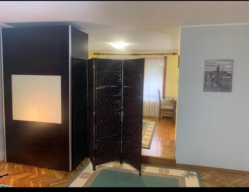 Апартаменти За Гости Nesebar Exterior photo